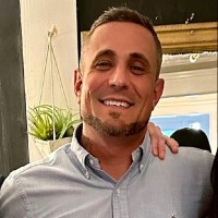 Jason Prior