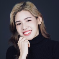 Thu Dao
