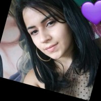 Guadalupe Maldonado