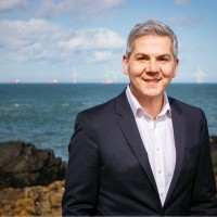 Fraser Moonie