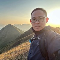 Tom Tsang