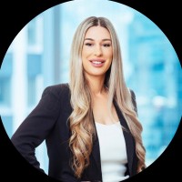 Elise Muscat