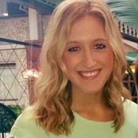 Emily Dinges