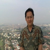Hery Siswanto