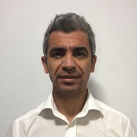 Anderson Nascimento