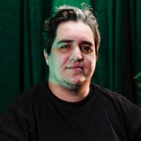 Tiago Azevedo