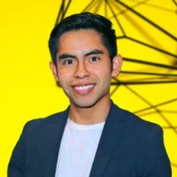 Ely Ramos Yañe