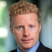Maarten Heijman