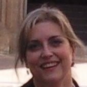 Jone Miren Romero de la Quintana