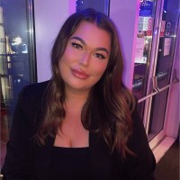 Megan Fellick