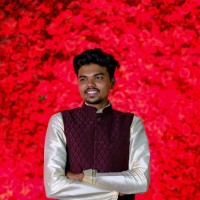 Kapil Saini