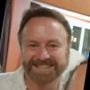 Ian Thompson