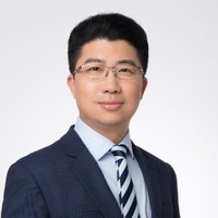 Yi Jin
