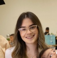 Eden Cohen