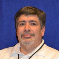 Scott Aramburu Cpp, Psp