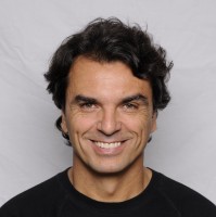 Raul Boesel