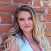 Leah Alman