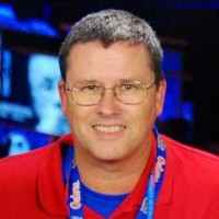 Ron English