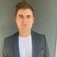 Ömer Faruk ÖZKAN