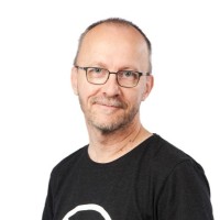 Markus Lamminmäki