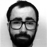 Yann Merian