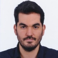 Murat Çalıkoğlu