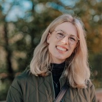 Julia Diehl