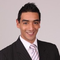 Andres Saul Ramirez Betancourt