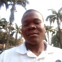 Udo City Kingsley