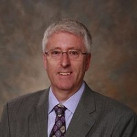 Keith Norris