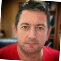 José Coig-O'Donnell Espinar