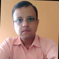 NILAY BANERJEE