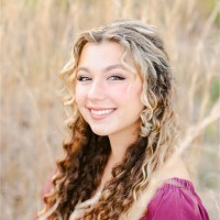 Sydney Broderick