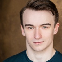 Kit Parker