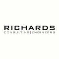 Richards Consulting Engineers