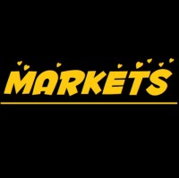 MARKETS .street