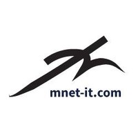 Mnet IT Solutions