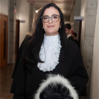 Manoela Winter Ferreira