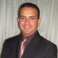 Felix Munoz