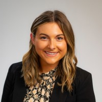 Alexis Simons, PharmD