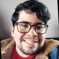 Pablo Rodriguez