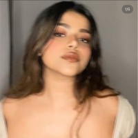 Sujata Dey