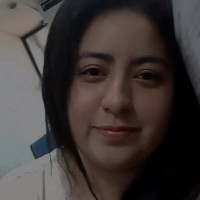 Jessica Elizabeth Martinez Martinez