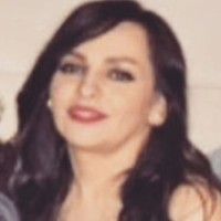 Sara Farzaneh