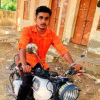 VIJITH NELSON.D