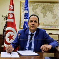 Karim Belaiba