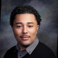 Nico Cheatham