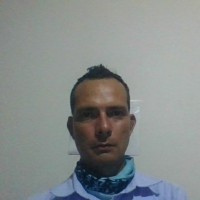 Jose Suarez