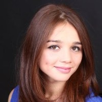 Fanny Semmama