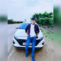 Shivam Shaw